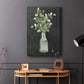 Artisanal Bouquet I - Canvas Art Print
