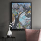 Arizona Highways - Modern Framed Canvas Print