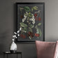 Orchard Varieties I - Modern Framed Canvas Print