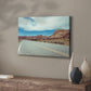 New Mexico Drive I - Canvas Art Print