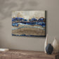 Rip Curl - Canvas Art Print
