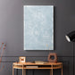 Whole Heart - Canvas Art Print