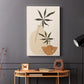 Santa Fe Still Life I - Canvas Art Print