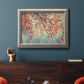 Autumn Tapestry IV Premium Framed Canvas- Ready to Hang