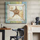 Sea Treasures XII - Canvas Art Print