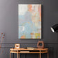 Cully II - Canvas Art Print