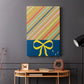 Stripes - Canvas Art Print