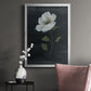 Country Botanical II - Modern Framed Canvas Print