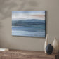 Across The Lake - Canvas Art Print