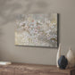 Early Spring - Canvas Art Print