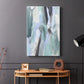 Ocean Crush VI - Canvas Art Print