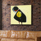 Wanna Play? I - Canvas Art Print