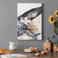 Ruckus IV Premium Gallery Wrapped Canvas - Ready to Hang