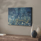 Irresistable - Canvas Art Print