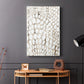 Vintage Pattern I - Canvas Art Print