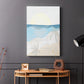 Happy Place - Canvas Art Print