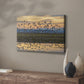 Sunset Flight - Canvas Art Print