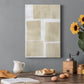 Moving Boxes I - Canvas Art Print