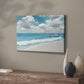 Beach Bliss - Canvas Art Print
