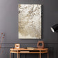 Fresco - Canvas Art Print