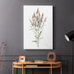 Dainty Botanical III - Canvas Art Print