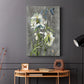 Sunny Sunday I - Canvas Art Print