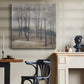 Soft Light II - Canvas Art Print