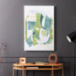 Jubilee Jugs IV - Canvas Art Print