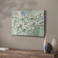Spring's Song - Canvas Art Print