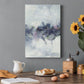 Birds I Premium Gallery Wrapped Canvas - Ready to Hang