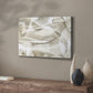 Mindfulness I - Canvas Art Print