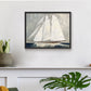 44722,sailing,boat,white sails,ocean,water,clouds,maritime,calm,serene,nautical,art,artwork,oil painting,tranquility,landscape,marine,vessel,coastline,blue,sky,brushstrokes,horizon,summer,artistry,wind,movement,waves,detail,craftsmanship,creative,coastal,peaceful,nature,soft colors,impressionistic,composition,classic,woodblock,harmony,freedom,scenery,Re-stickable,Nautical & Beach