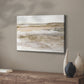 Sunset Bay - Canvas Art Print