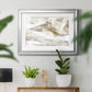 Mindfulness IV Premium Framed Print - Ready to Hang