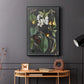 Orchard Varieties II - Canvas Art Print
