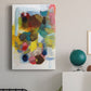 Everything at Once I Premium Gallery Wrapped Canvas - Ready to Hang