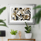 Circle Game Premium Framed Print - Ready to Hang