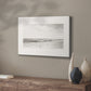 Vintage Sketch LXXXIII - Canvas Art Print