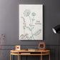 Keep Growing - Canvas Art Print