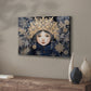 Angel LXXXVII - Canvas Art Print