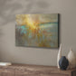 Del Rio - Canvas Art Print