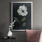 Country Botanical I - Modern Framed Canvas Print