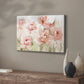 Springs Welcome - Canvas Art Print