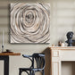 Twisted Branch II - Canvas Art Print