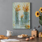 Still Life Study I Premium Gallery Wrapped Canvas - Ready to Hang