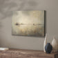 Travelers - Canvas Art Print