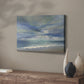God Rays - Canvas Art Print