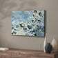Washed Ashore - Canvas Art Print