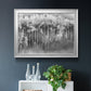 Dreamy Aspen Premium Classic Framed Canvas - Ready to Hang