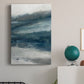 Private Inlet II - Canvas Art Print